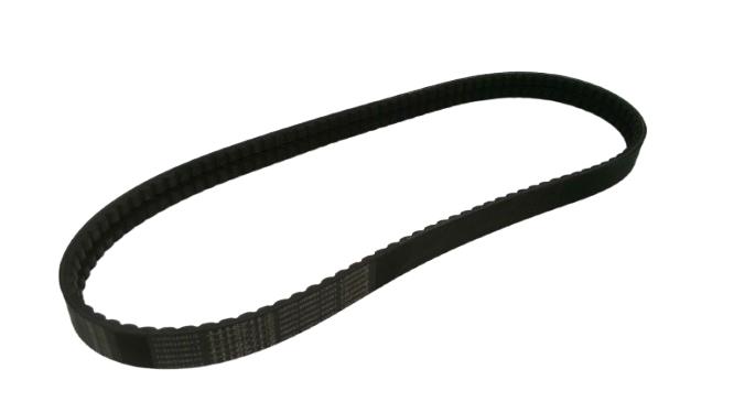 CONTINENTAL AG 2/17491TT