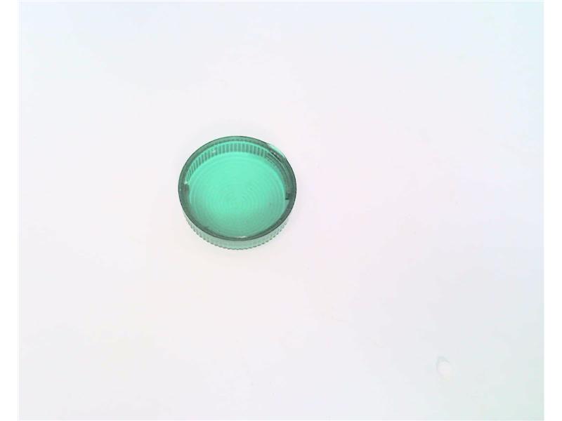 SIEMENS 3SB3930-6CA4