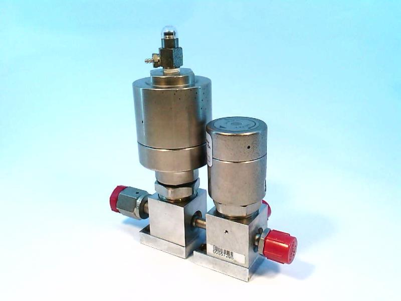 AP TECH AP-VM-2026A-10RA