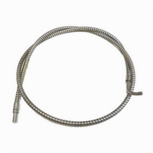 BANNER ENGINEERING IA26S