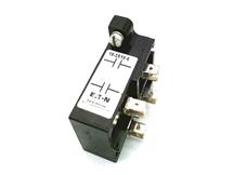 EATON CORPORATION 10-3519-6