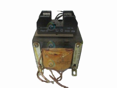 218A4148P8 by GENERAL ELECTRIC