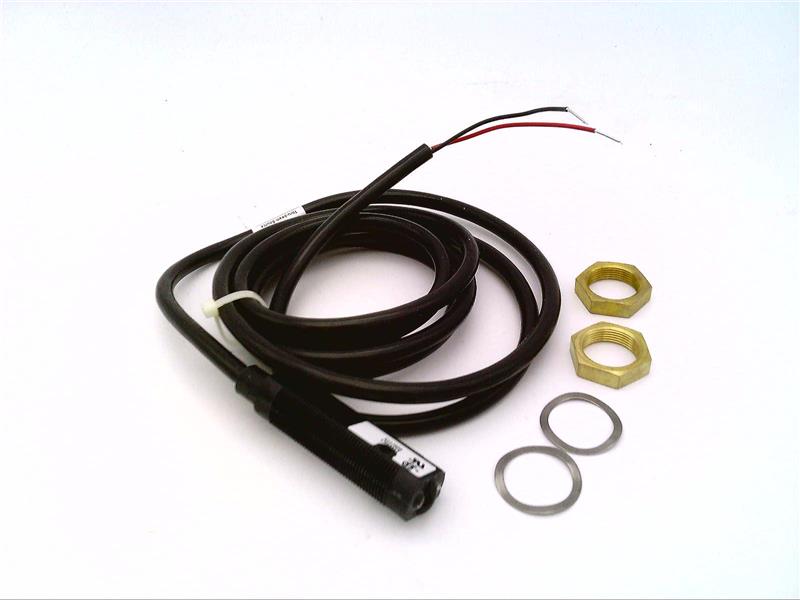 EATON CORPORATION 11100A6517