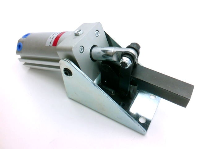 DOVER CORPORATION 846