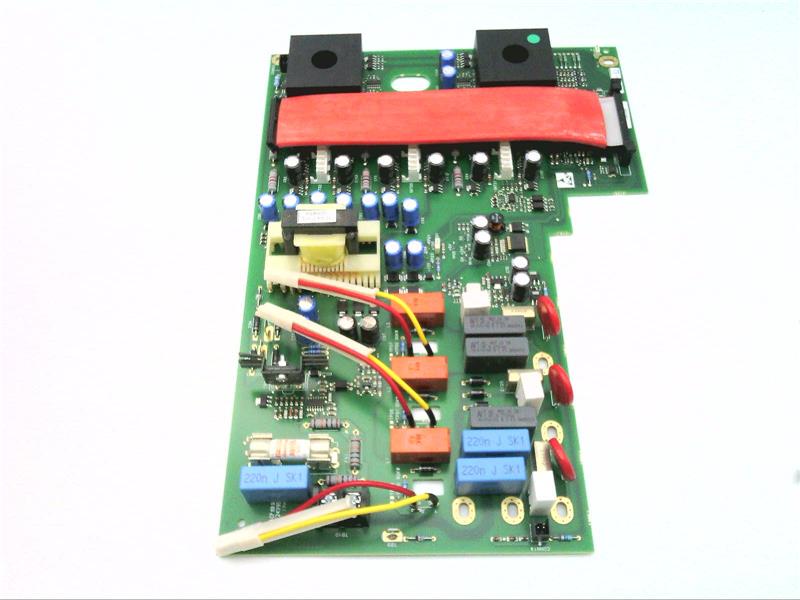 AH465520U003 by PARKER