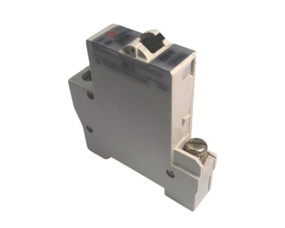 2T501 by EATON CORPORATION