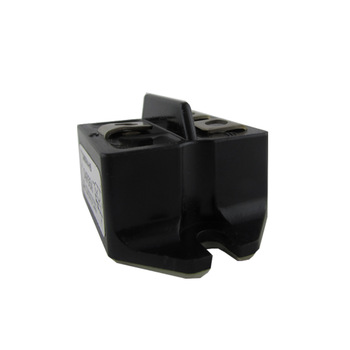 MITSUBISHI QM800HA-2HB