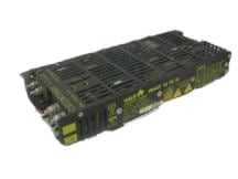 TDK WA402-03-00-03