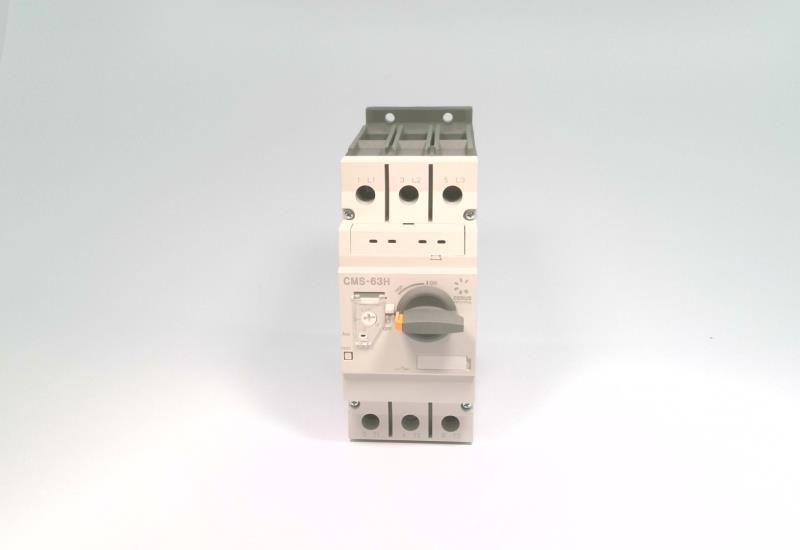 FRANKLIN ELECTRIC CMS63H50