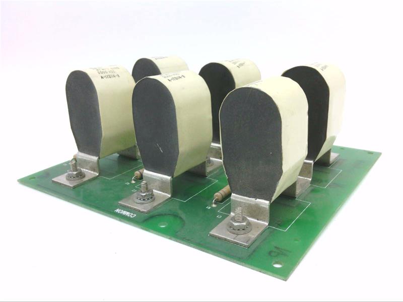 ALLEN BRADLEY 173285