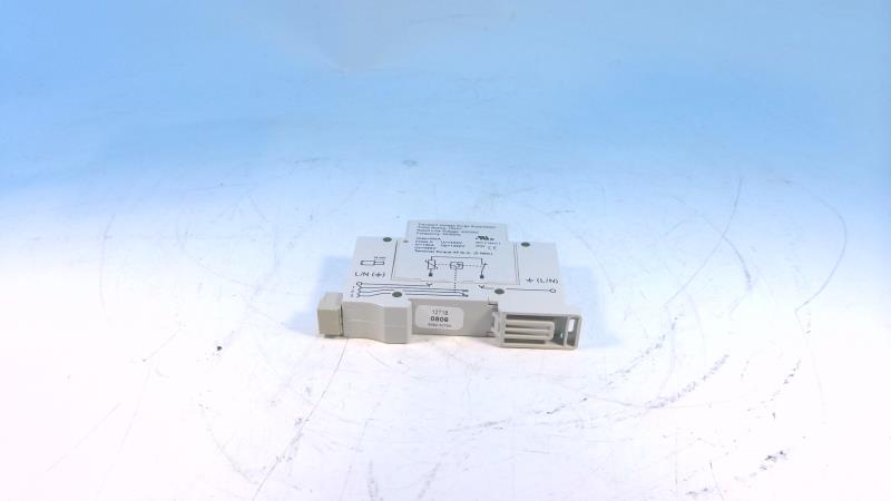 SCHNEIDER ELECTRIC 12718