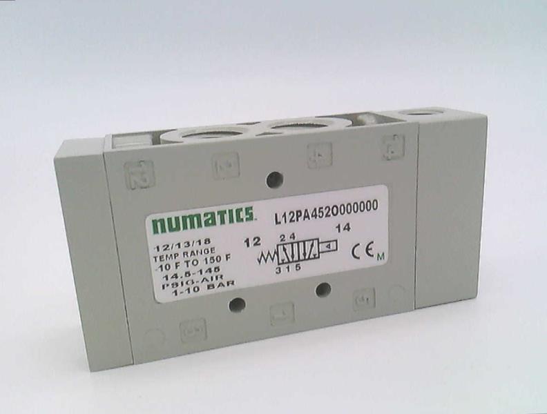 ZHS99061 by INGERSOLL RAND