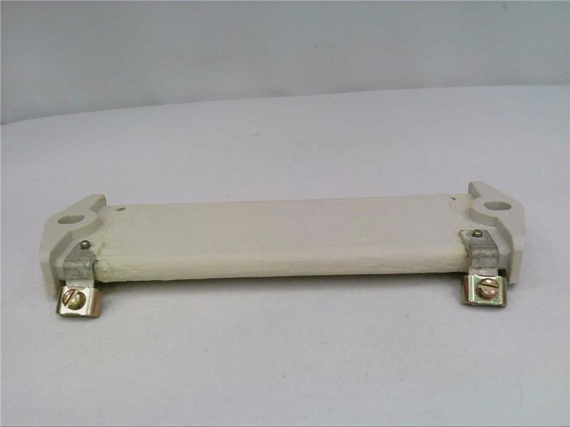 SCHNEIDER ELECTRIC VZ3R640W135