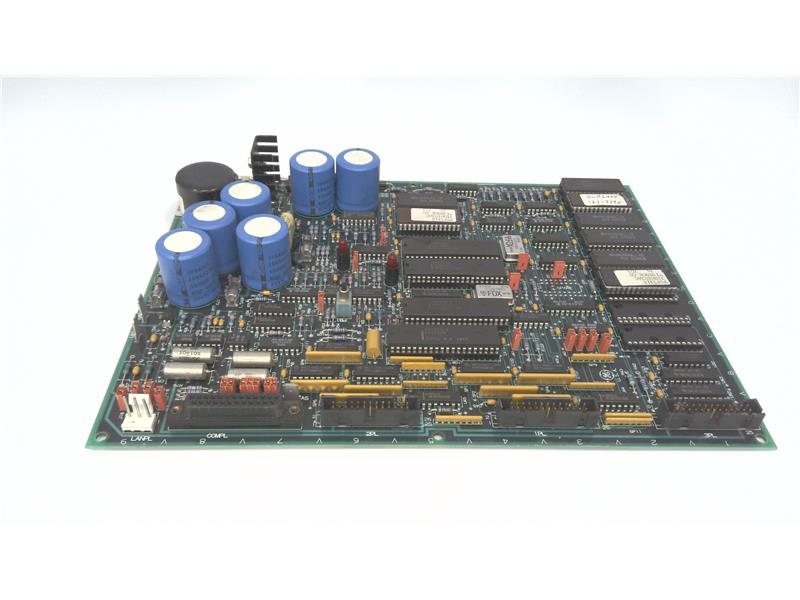 GENERAL ELECTRIC 531X210DMCAFM1