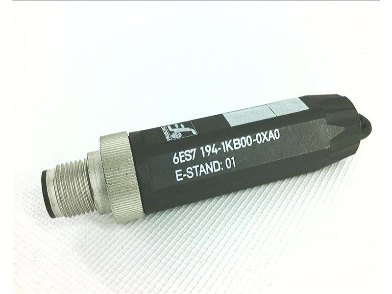 DESINA 6ES7-194-1KB00-0XA0