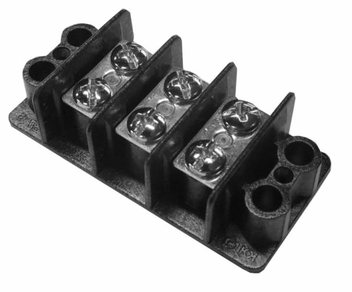 MARATHON SPECIAL PRODUCTS 672GP05-PSB