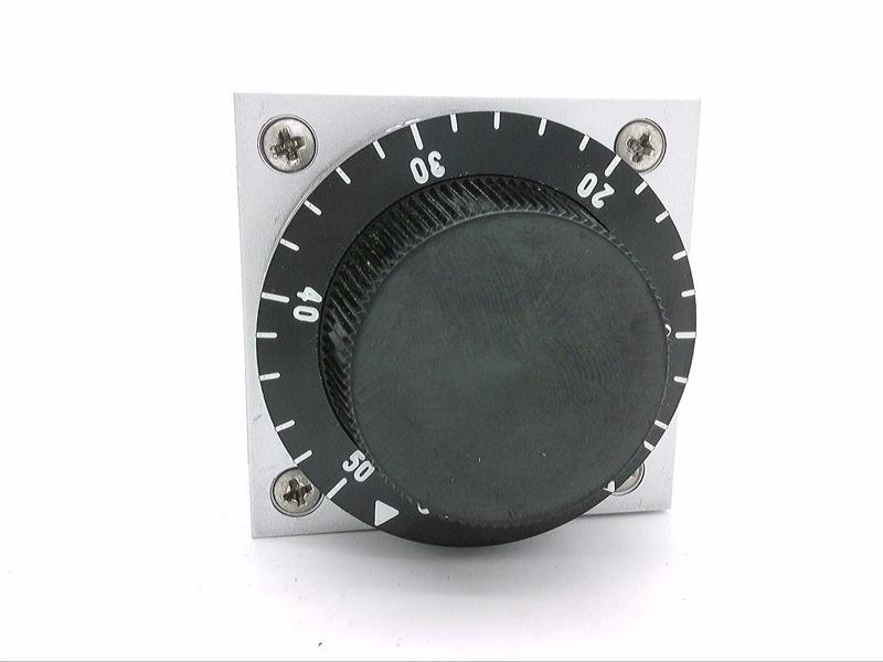 TE CONNECTIVITY 7022PDL