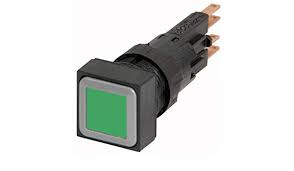 EATON CORPORATION Q25LT-GN/WB