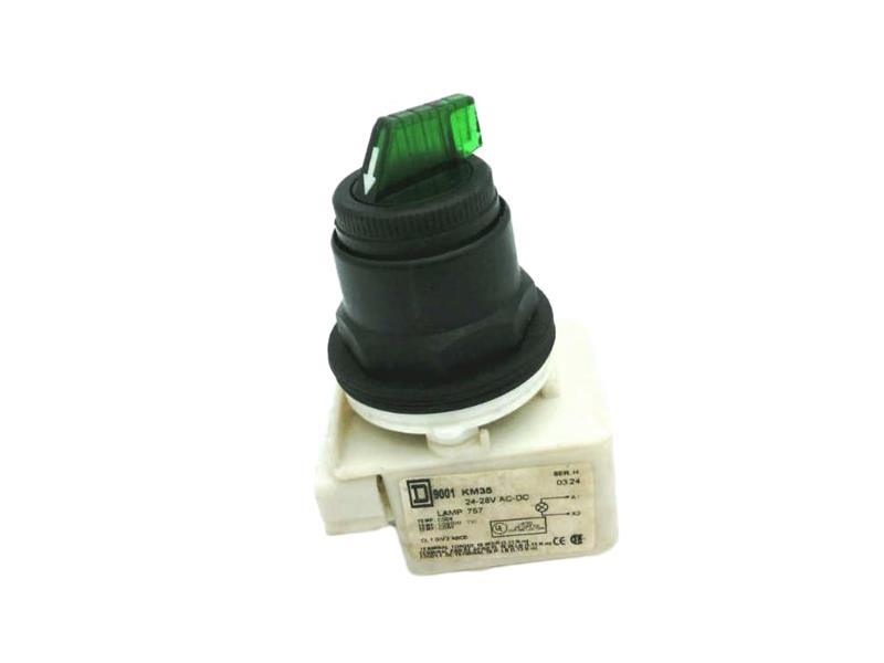 SCHNEIDER ELECTRIC 9001K11J35G