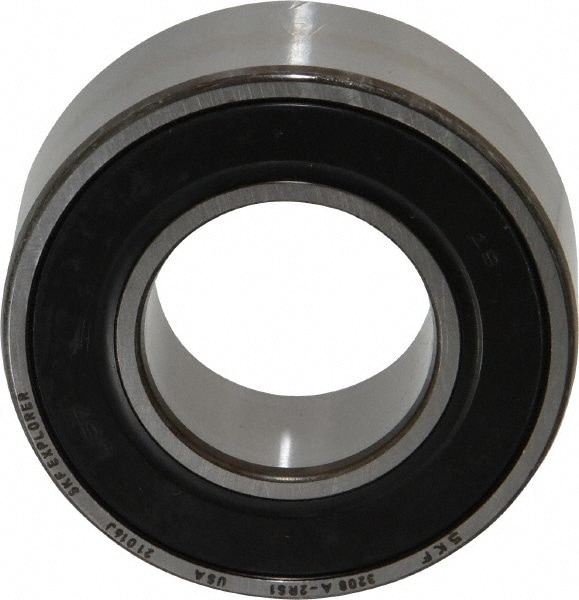 SKF 3208-A-2RS1