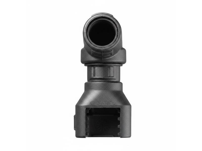 ABB THOMAS & BETTS CI12-AT8PL