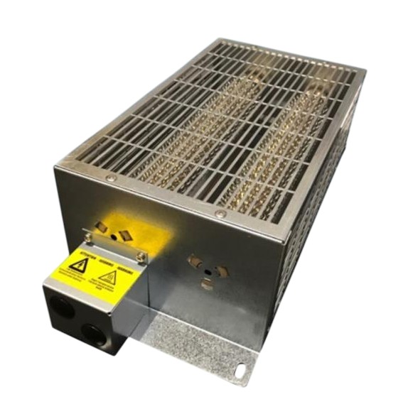 EST2-20R-S-B by CRESSALL RESISTORS