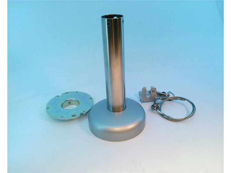 MATSUSHITA ELECTRIC WV-Q117