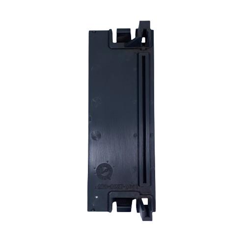 FANUC A230-0587-X007