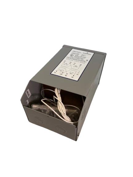 EMERSON HSP1F1BS