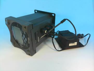 ORION2111LL by THERMO FISHER SCIENTIFIC