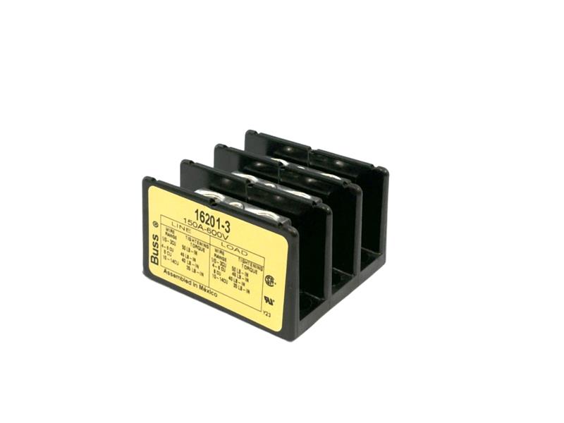 16201-3 by EATON CORPORATION