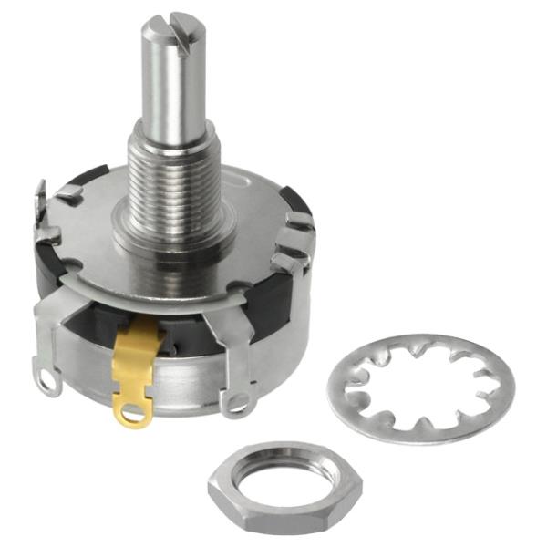 RA20NASD102A by HONEYWELL