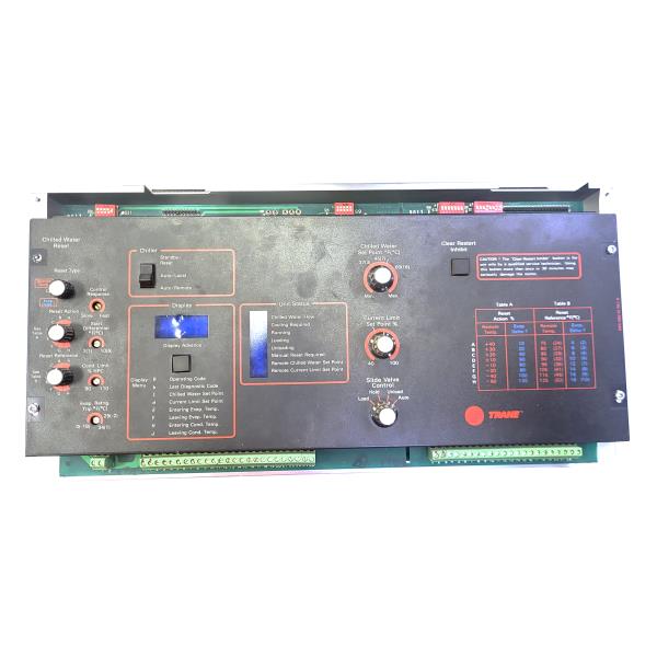 X13650329-05 by INGERSOLL RAND