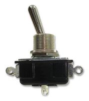 CARLING SWITCH 2BL62-73