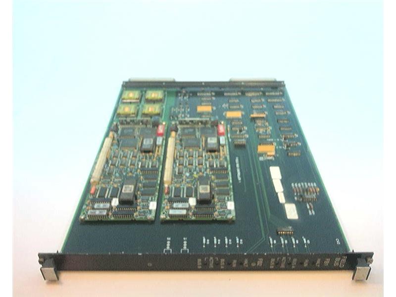 6227BZ10200D by ASEA BROWN BOVERI