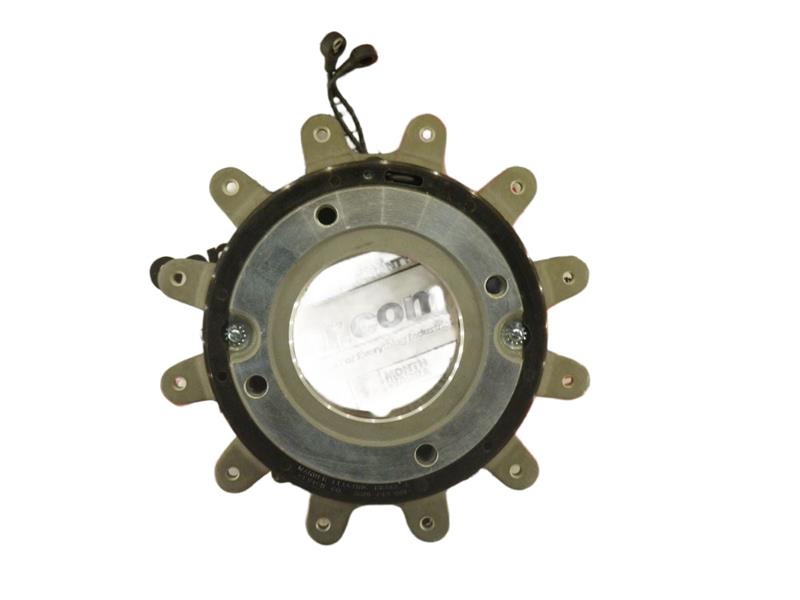 ALTRA INDUSTRIAL MOTION D5304-541-001