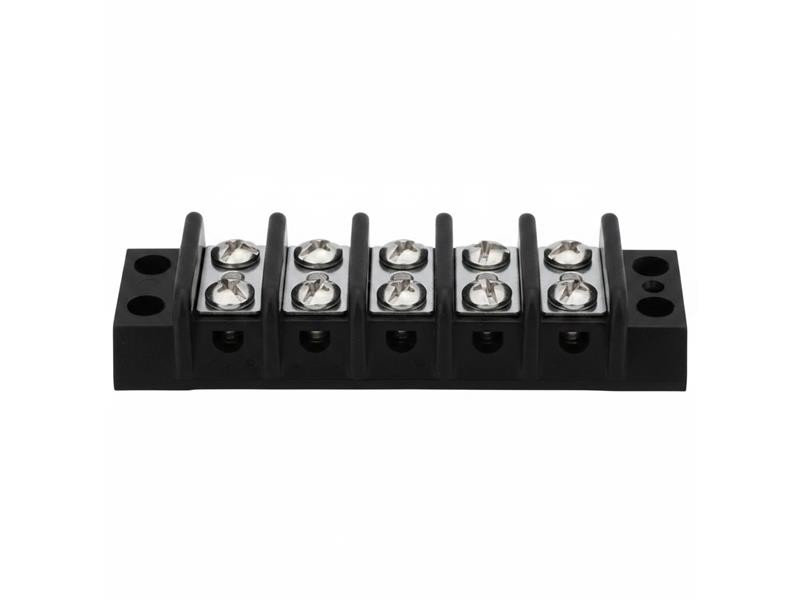 MARATHON SPECIAL PRODUCTS 602-10-MB