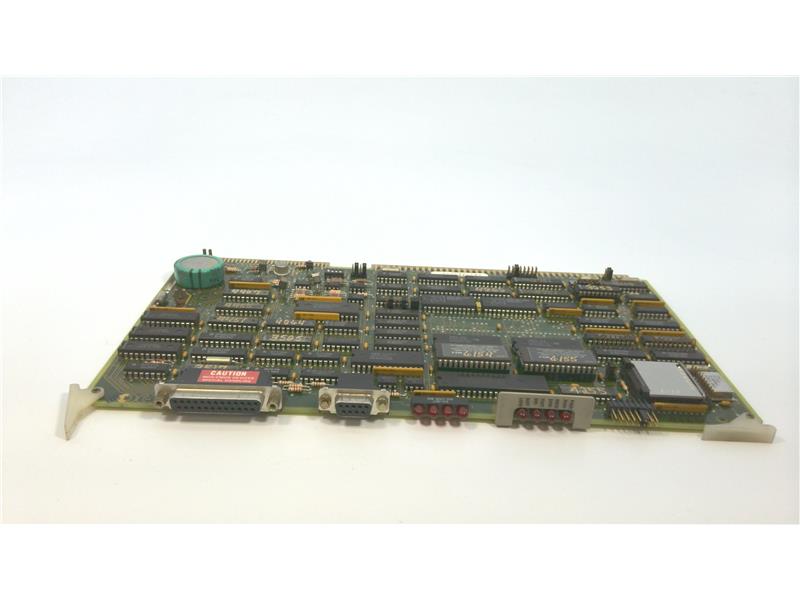 MILACRON 3-533-0466G