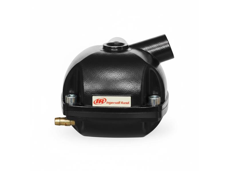 INGERSOLL RAND VAL7407