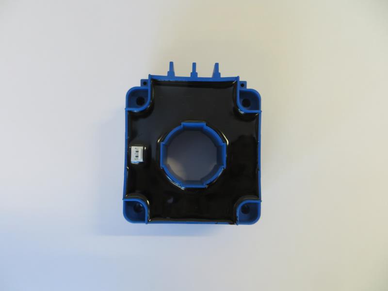 306420621501100 by REO USA INC