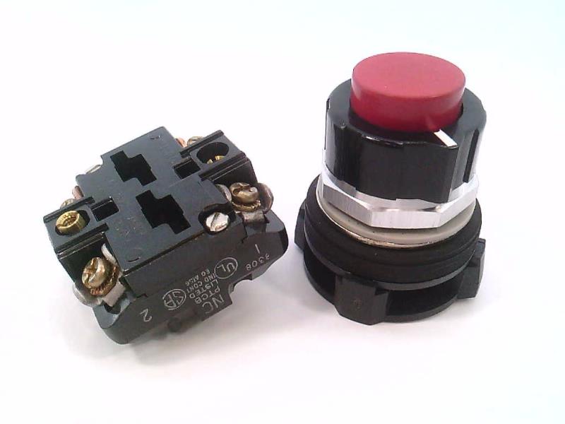 HONEYWELL PTUCG1CBB32B