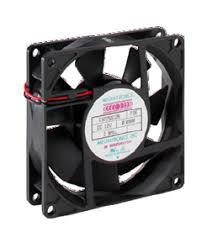 MECHATRONICS E9225M24B