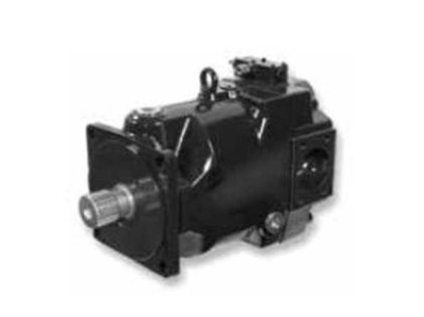 PARKER PV180R1K1T1NMRC