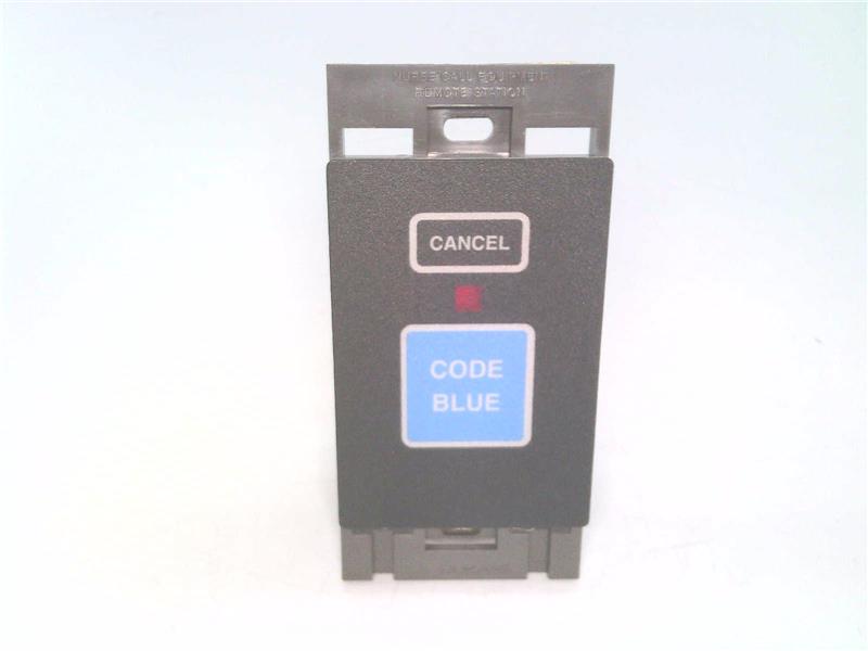 9A3015 by DUKANE CORP