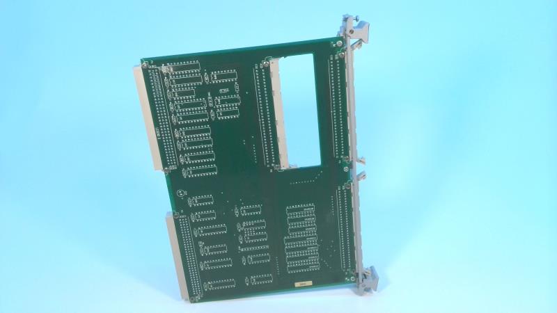 FANUC 332-999992-000