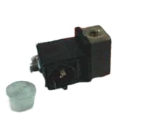 BURKERT 126140