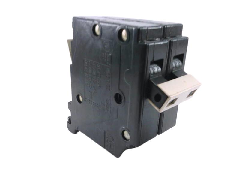 CH280 by EATON CORPORATION