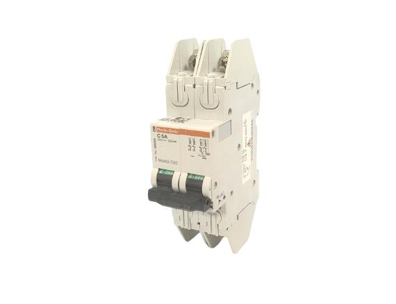 SCHNEIDER ELECTRIC 60240