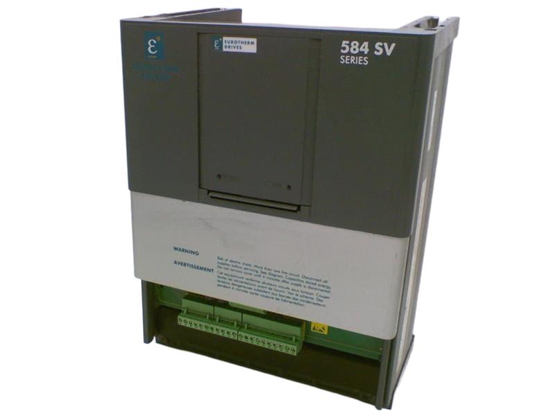 584SV/0055/400/0010/US/000/0000/B0/000/000 by PARKER