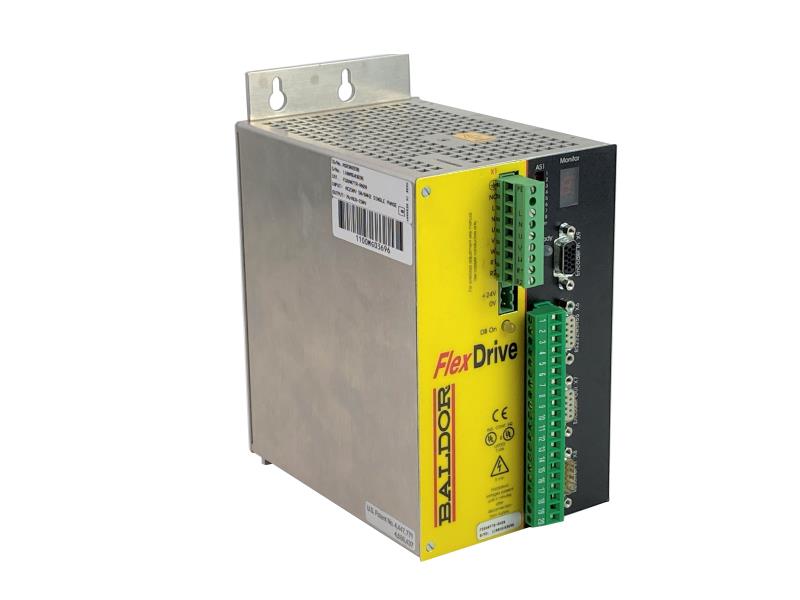 ASEA BROWN BOVERI FD2A07TR-RN20